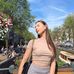 Velma Stokes - Facebook