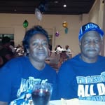 Velma Stokes - @velma.stokes.77 - Instagram
