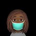 Velma Stokes - Facebook