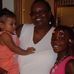 Velma Stokes - Facebook