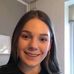 Velma Stokes - Facebook
