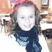 Velma Stokes - Facebook