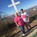 Velma Stokes - Facebook