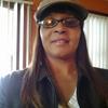 velmastokes10 - @velma.stokes - TikTok