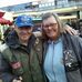 Velma Talbot - Facebook