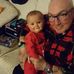 Velma Talbot - Facebook