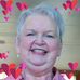 Velma Ceilestia Terrell - Facebook