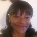 Velma Terrell - @belma.nay - Instagram