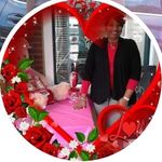 Velma Terrell - @velma_terrell_ - Instagram