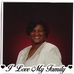 Velma Terrell - Facebook