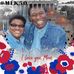Velma Terrell - Facebook