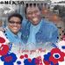 Velma Terrell - Facebook