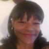Velma Terrell - @velma.terrell - TikTok