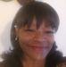 Velma Terrell - Facebook