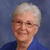 Grandma45 - @velma_thompson - TikTok