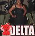 Velma J Thompson - Facebook
