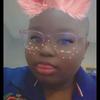 Velma Poole - @velmathompson1 - TikTok