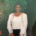 Velma Thompson - Facebook