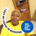 Velma Thompson - Facebook