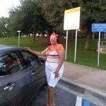 velma thompson - @thompson.vt67 - Instagram