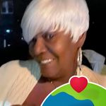 Velma Thompson - @velmastacks - Instagram