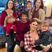 Velma Thompson - Facebook