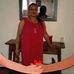 Velma Thompson - Facebook
