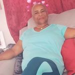 Velma Thompson - @velma.thomson.7 - Instagram