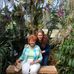 Velma Thompson - Facebook