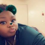 Velma Thompson - @velmathompson413 - Instagram