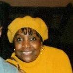 Velma Thompson - @velmathompson40 - Instagram