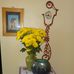 Velma Thompson - Facebook