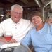 Velma Thompson - Facebook
