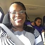 Velma Thompson - @velma_thmpsn - Instagram