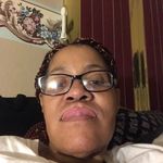 Velma Thompson - @velmathompson8 - Instagram