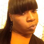 Velma Thompson - @velmat - Instagram