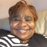 Velma Thompson - @velmathompson955 - Instagram