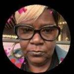 Velma Thompson - @nikedel686 - Instagram