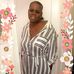 Velma Thompson - Facebook