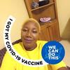 velmathompson692 - @velmathompson692 - TikTok