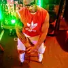 Thurmond Bell - @thurmondbell - TikTok
