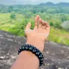 Vel Mathu🥰 - @vel.mathu - TikTok