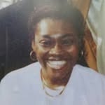 Velma Thurmond - @velmathurmond - Instagram
