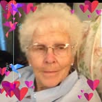 Velma Thurmond - Facebook