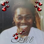 Velma Thurmond - Facebook