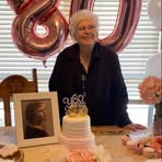 Velma Thurmond - Facebook