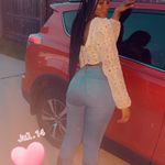 Velma A. Walker - @velmawalker2543 - Instagram