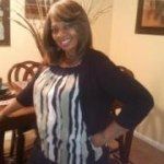 Velma Phillips-Walker - @velmawalker_ - Instagram