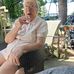 Velma Walker - Facebook