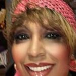 Velma Walker - @velma.walker.5 - Instagram